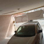 Sobrado Residencial - Vila Formosa 3dormit 3wcs 02 vagas
