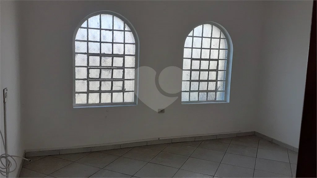 Casa Comercial a venda em Piracicaba/SP.