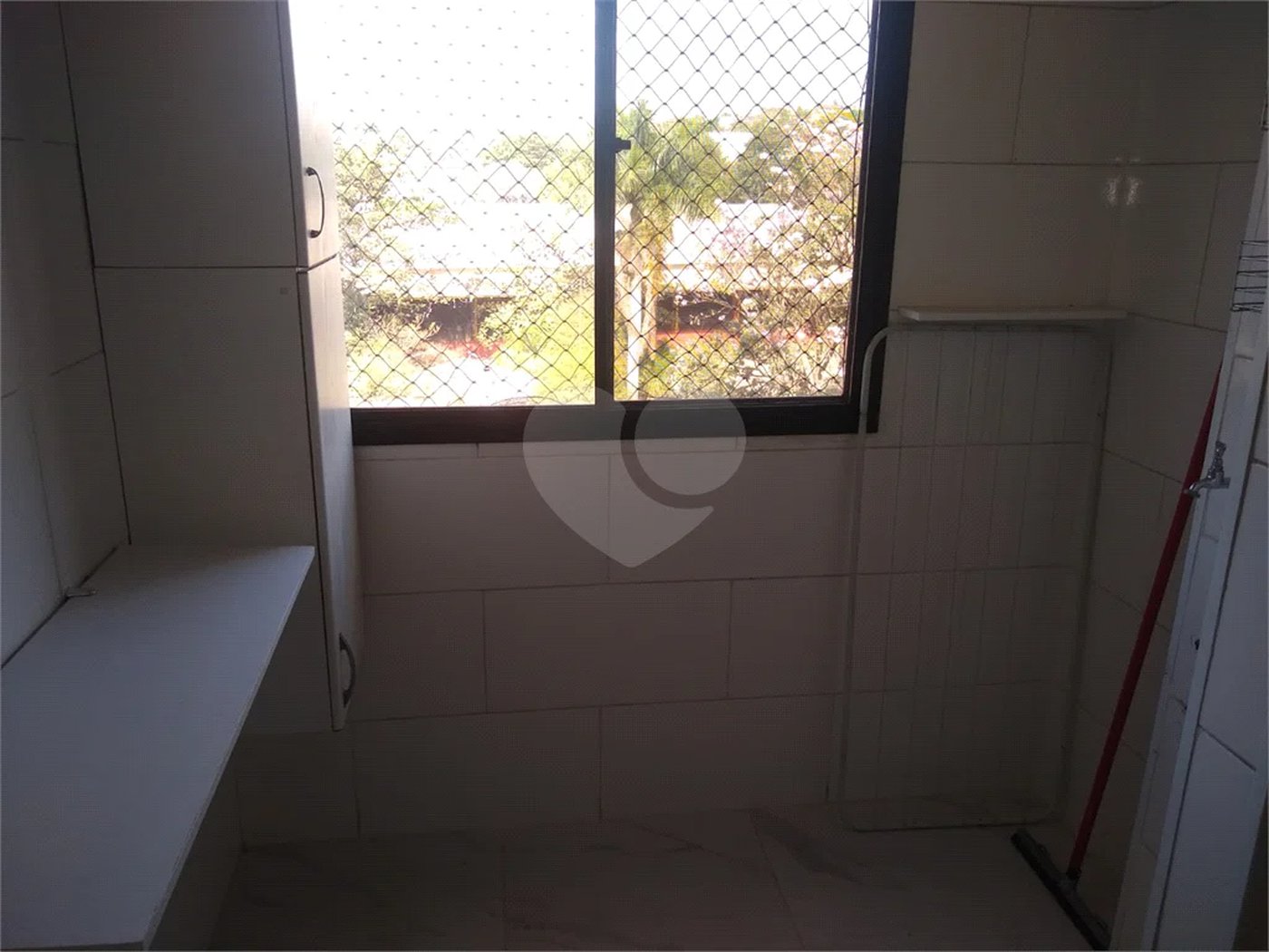 APARTAMENTO À VENDA E LOCAÇÃO, EDIFÍCIO AMARANTES, PIRACICABA/SP