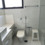 Apartamento com Lazer Completo à Venda na Vila Mariana – Edifício Portofino