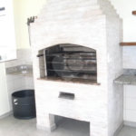 Apartamento à venda com 2 quartos, sendo 1 suíte, em Vila Hamburguesa, São Paulo, SP