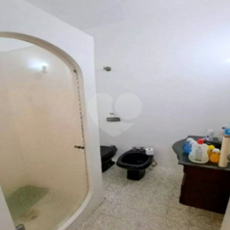 Sobrado com 112m² , 3 dormitórios , sendo 1 suíte , 3 vagas de garagem , à venda no Bosque da Saúde.