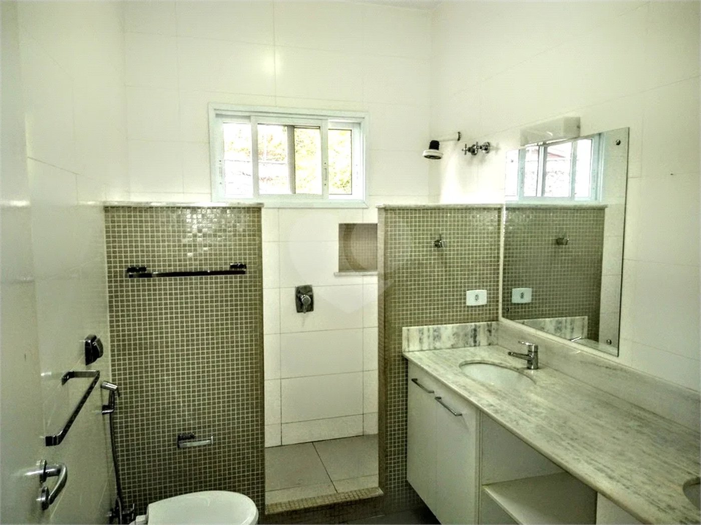 Linda Casa à venda em Piracicaba no bairro Nova Piracicaba