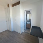 Studio de 35m2 à venda reformado com varanda na Vila Clementino