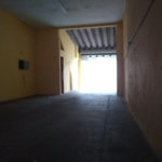 Salão Comercial para locação, 150m2, Penha, próximo ao Metrô Guilhermina Esperança