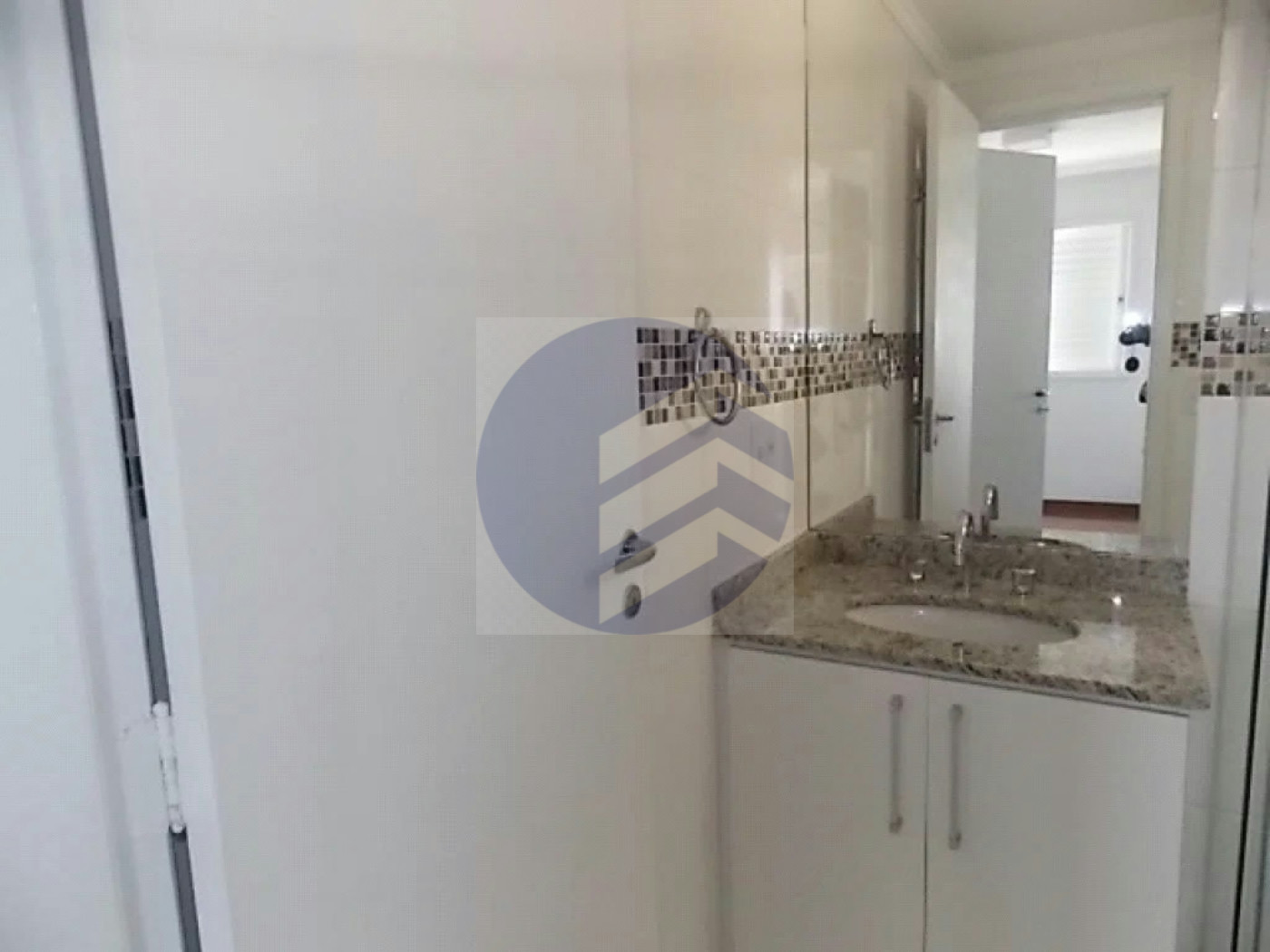 Apartamento para alugar com 3 quartos, sendo 2 suítes, em Jardim Arpoador, São Paulo - SP