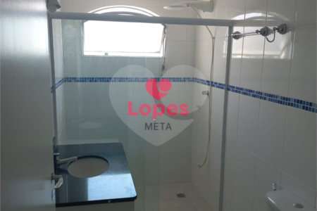 APARTAMENTO COM 217M² A VENDA COM 4 DORMITORIOS, 2 SUITES, 3 VAGAS - BAIRRO VILA ADYANA- SÃO JOSÉ DO