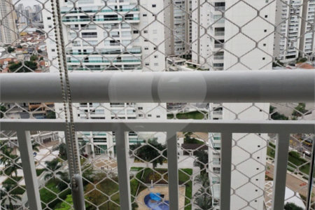 APARTAMENTO À VENDA OU LOCAÇÃO NO CENTRAL PARK MOOCA – 157 m² | 4 dormitórios |ANDAR ALTO | VARANDA GOURMET | CONDOMÍNIO CLUBE