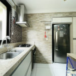 Apartamento pronto para mudar 69 m² c/ 2 Dormitórios e 1 Vaga -Condomínio Kentucky Próximo ao Shopping Metrópole!
