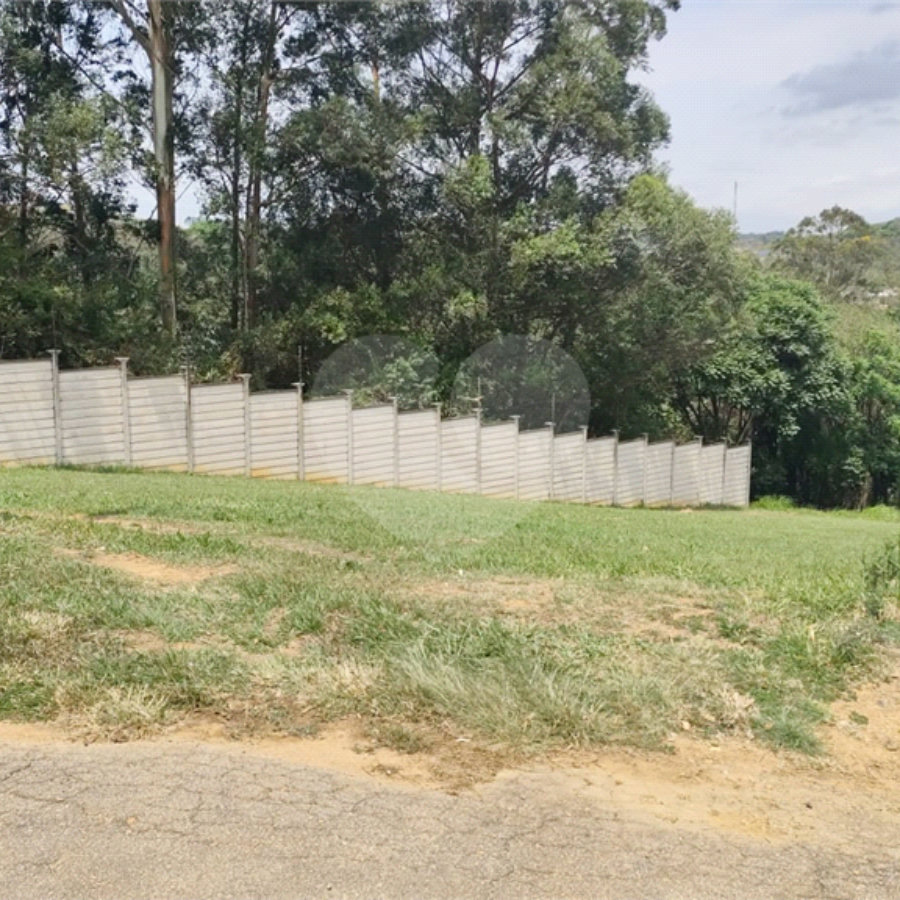 Lote à venda no Condominio Terras de Santa Teresa, Itupeva-SP.