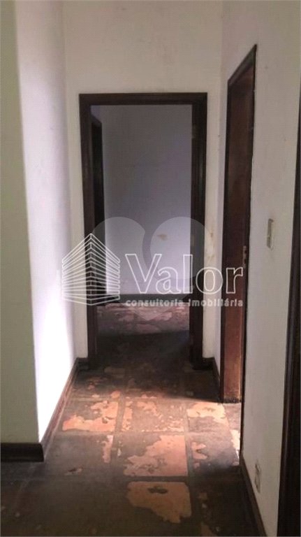 CASA À VENDA COLOCADA COM A SANTA CASA