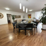 Apartamento Amplo e Mobiliado, 3 Dormitórios, 2 Vagas, Próximo à Paulista