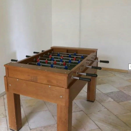 Cobertura à venda com 4 quartos, sendo 1 suíte, em Paraisópolis, São Paulo - SP