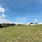 Terreno a venda no condomínio Reserva Santa Isabel Louveira