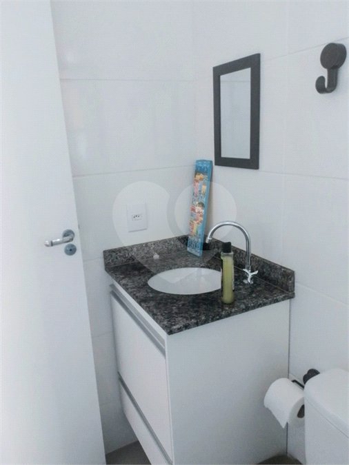 Apartamento Condomínio: Parque Dos Girassois [a venda.