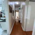 APARTAMENTO A VENDA SP SANTA CECILIA