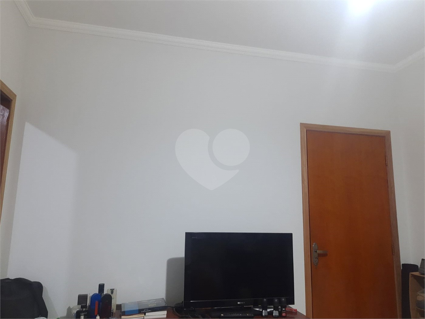 Casa térrea para venda no Jardim Ipanema