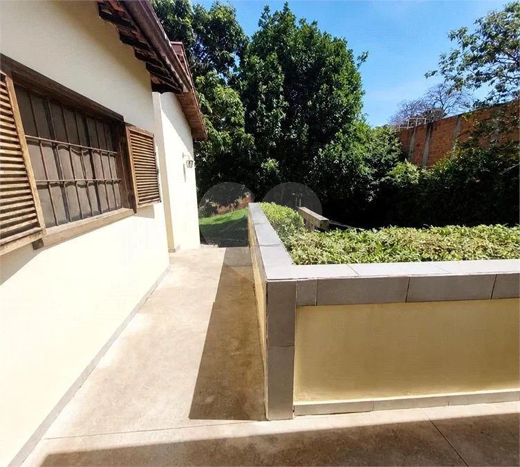 CHÁCARA À VENDA Terreno: 1.000 m² – COLINAS I | INDAIATUBA/SP