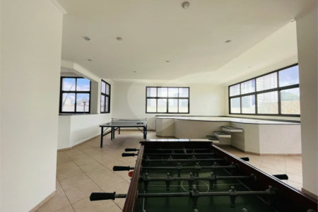 Apartamento pronto para mudar 69 m² c/ 2 Dormitórios e 1 Vaga -Condomínio Kentucky Próximo ao Shopping Metrópole!