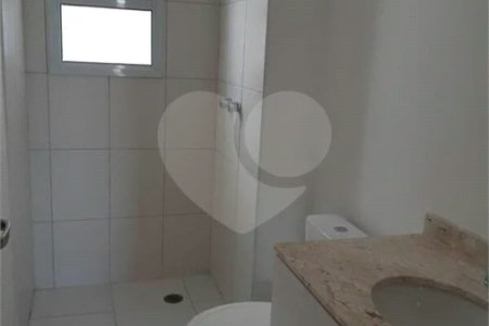 Apartamento Jardins Ipoema 80 m² 3 quartos Vila Suissa - Mogi das Cruzes/SP