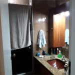 Apartamento de 4 quartos (3 suítes) à venda em Higienópolis