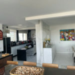 Apartamento Alto Padrão Lazer Completo ,3 suítes com 4 vagas, 250 m² à venda no Parque da Mooca.