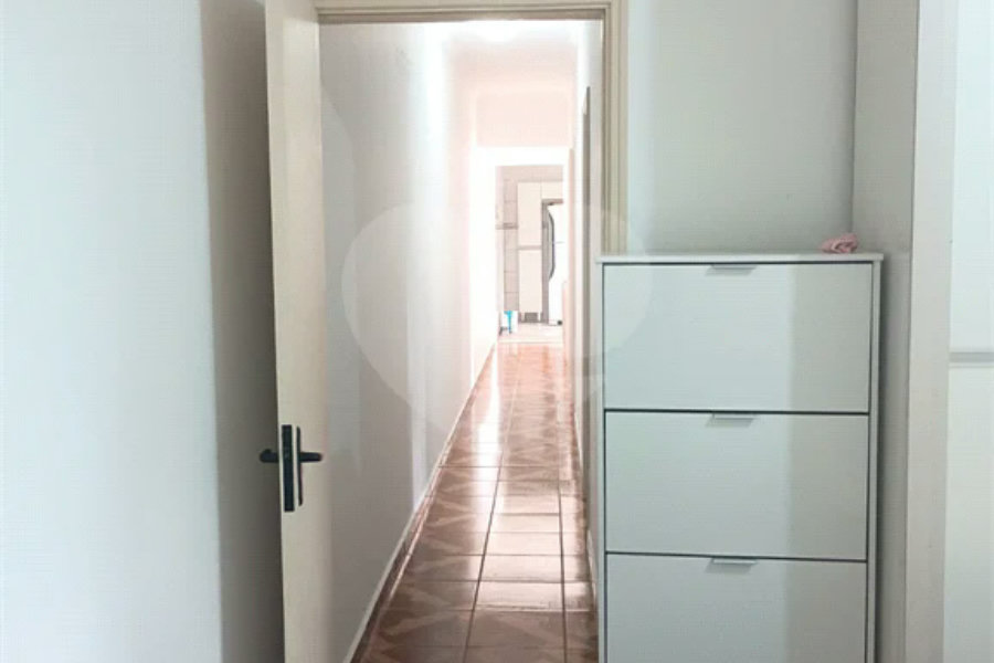 Casa Térrea com Amplo Quintal e Lazer no Dois Córregos – Piracicaba/SP