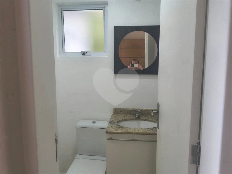 Sobrado à Venda no Condomínio Pérola d’Itália – Conforto e Qualidade de Vida em Itupeva!