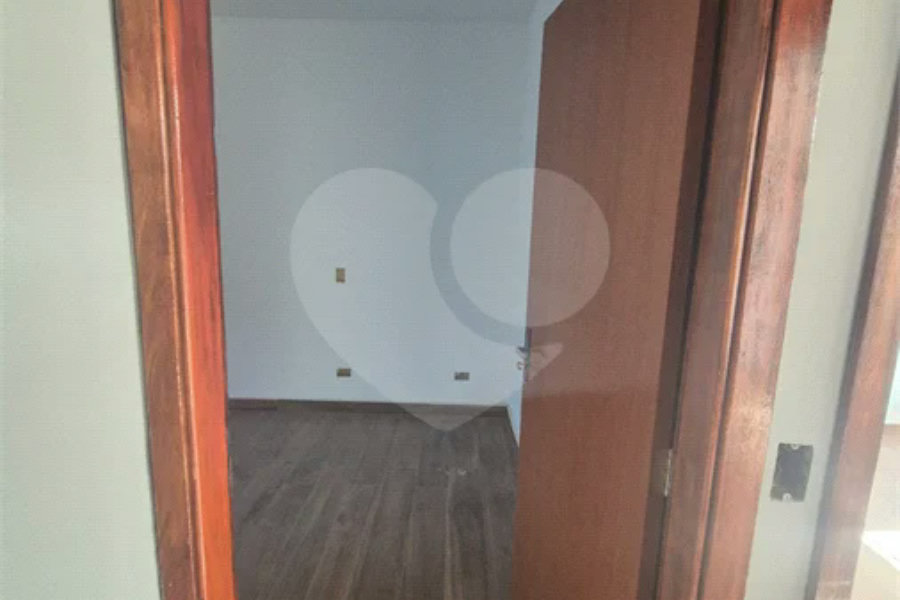 CASA TÉRREA À VENDA | ALGODOAL | PIRACICABA/SP | RECÉM REFORMADA