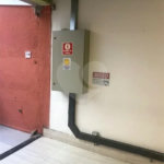 Lajes Comerciais - Avenida Jabaquara próximo do metro Saúde