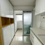 Apartamento à venda com 2 suítes em Vila Sônia, São Paulo, SP