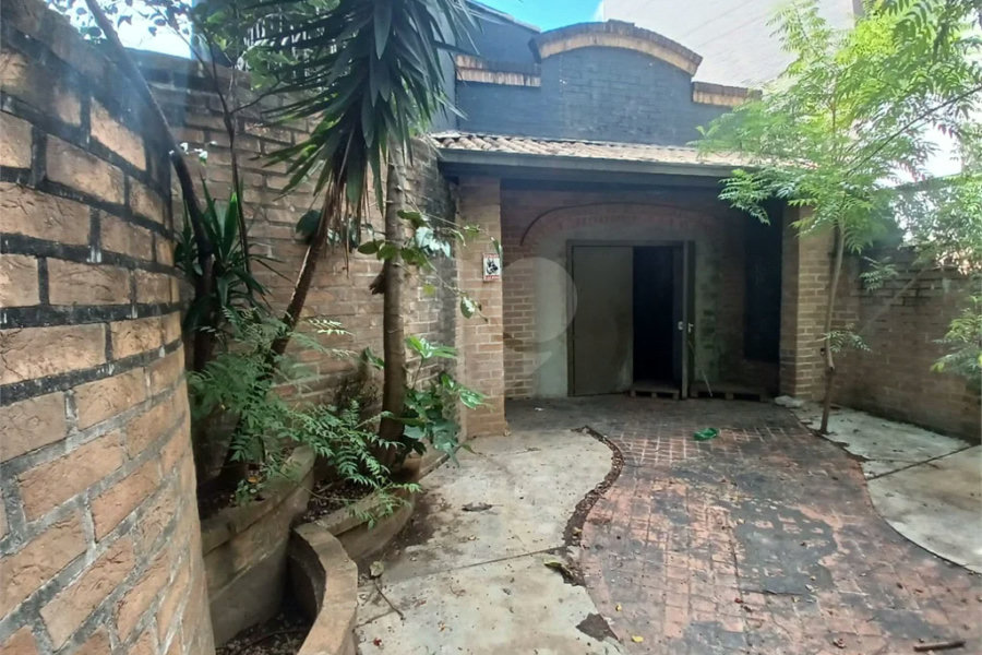 Sobrado Comercial com 550m2 no Jardim São Paulo – Oportunidade única para empreender!