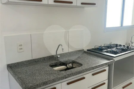APARTAMENTO PARA LOCAÇÃO VILA FAHL RESIDENCE 2 DORMITORIOS, 1 VAGA DE GARAGEM – CONFORTO, PRATICIDADE E LAZER COMPLETO!