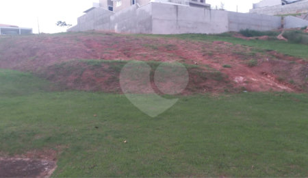 Terreno à venda em Santa Isabel II, Louveira, SP