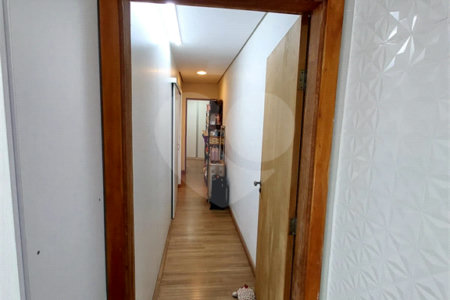 Casa residencial com ponto comercial a venda no Centro