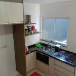 Casa com 100m², 3 dormitórios, 2 vagas, à venda no bairro da Penha.