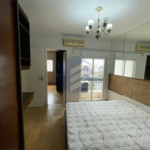 Apartamento à venda ou para alugar com 3 quartos, sendo 3 suítes, em Morumbi, São Paulo - SP