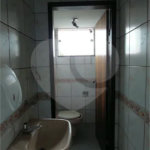 Sala comercial 30m² - Nova Gardênia | Atibaia