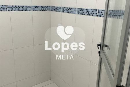 APARTAMENTO A VENDA, CONDOMINIO VIA SCHNEIDER, 3 DORMITORIOS 1 SENDO SUITE, 2 VAGAS DE GARAGEM, TAUB
