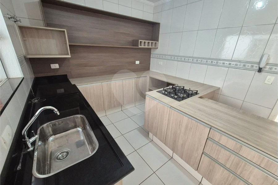 Casa à venda com 4 quartos, sendo 1 suíte,  em Jardim Brasília, Piracicaba, SP