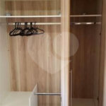 Apartamento Mobiliado Edifício Marechal Estilo