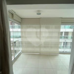 Apartamento à venda com 3 quartos, sendo 1 suíte, em Mooca, São Paulo, SP
