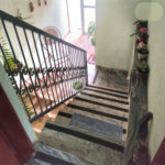 Casa no Jardim Medeiros ampla com 3 dormitórios bem distribuída