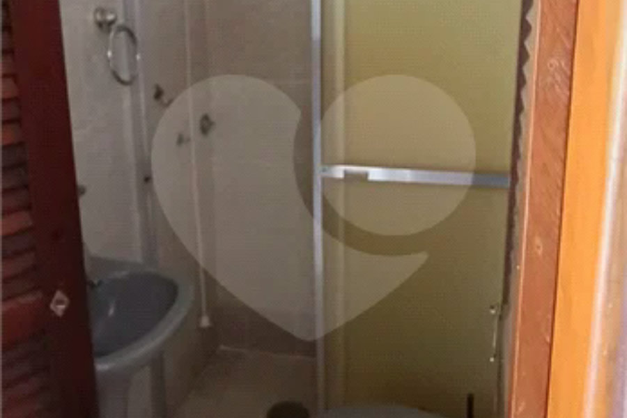 Casa à venda com 3 quartos, sendo 1 suíte,  em Morumbi, Piracicaba, SP