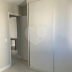 APARTAMENTO A VENDA COM 56M² 2 DORMITORIOS 1 SUTE 1 VAGA PARQUE INDUSTRIAL, SÃO JOSÉ DOS CAMPOS/SP