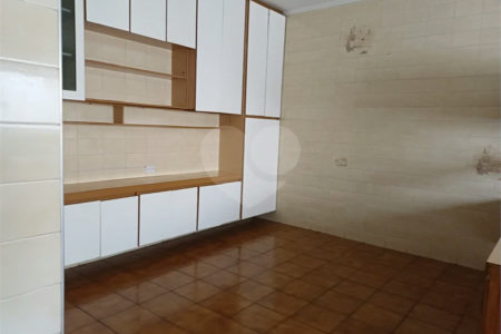 Casa para venda e locação na Penha de França – 126 m²