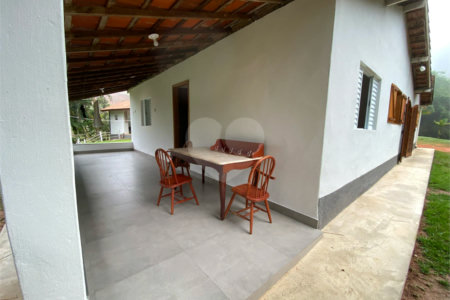 Belíssima Chácara 7 alqueires com estrutura completa e pronto para uso, venda ou Permuta.