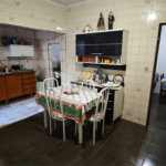 Oportunidade Única no Santa Felícia: Casa 3 dormitórios, Conforto, Espaço de Sobra e a Melhor Localização de São Carlos!