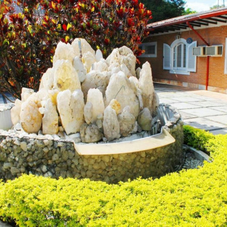 Casa Térrea à venda com 3 quartos, sendo 1 suíte, em Granja Julieta, São Paulo, SP