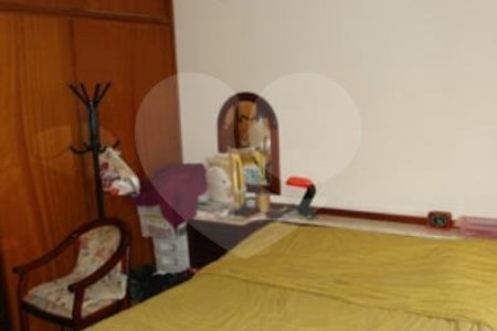 Apartamento na Vila Mariana!